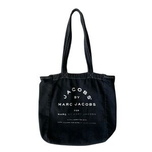 Marc Jacobs Tote Bag